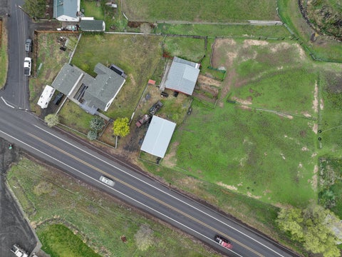 Featured picture for the property 220157233