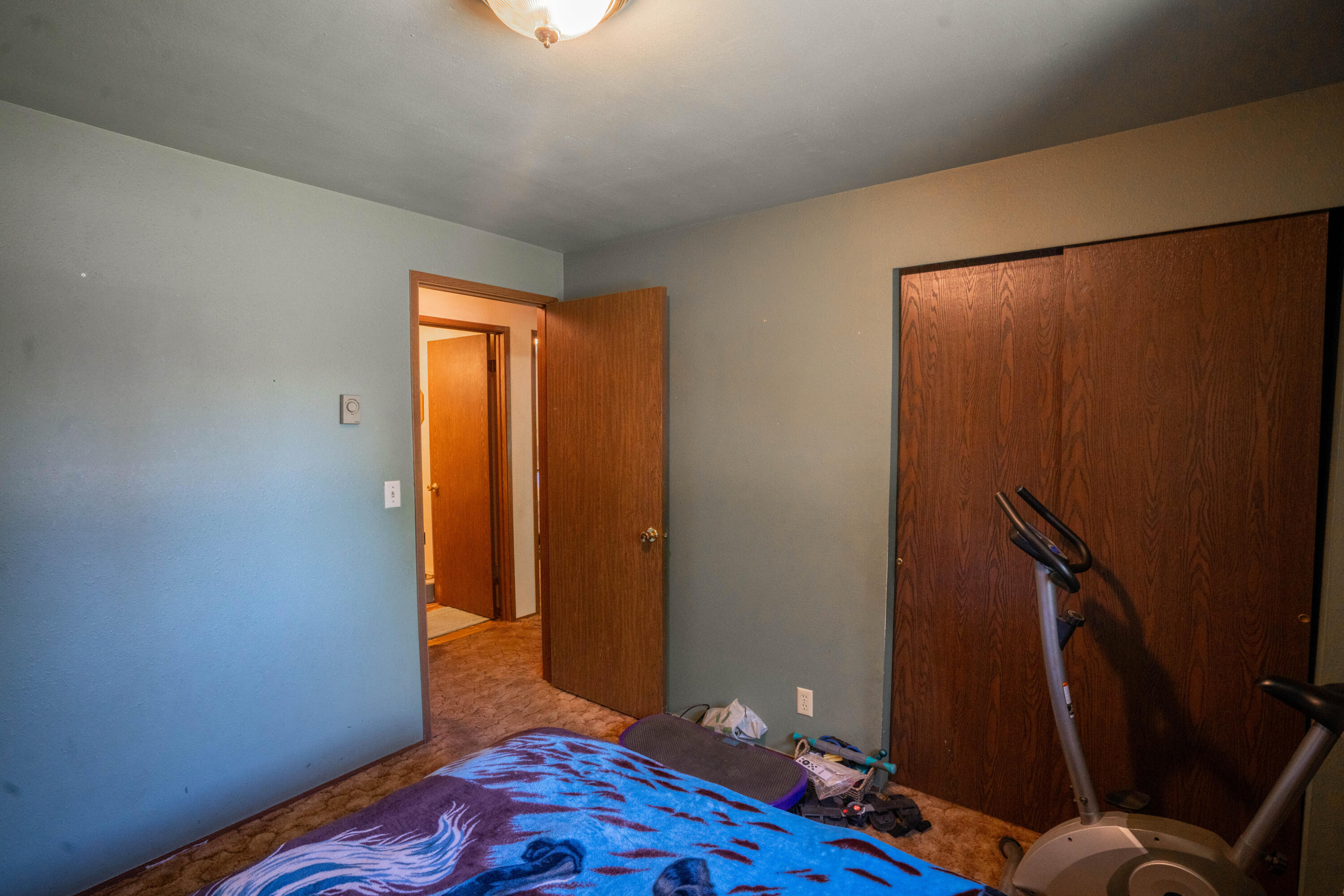 View Acres - Residential