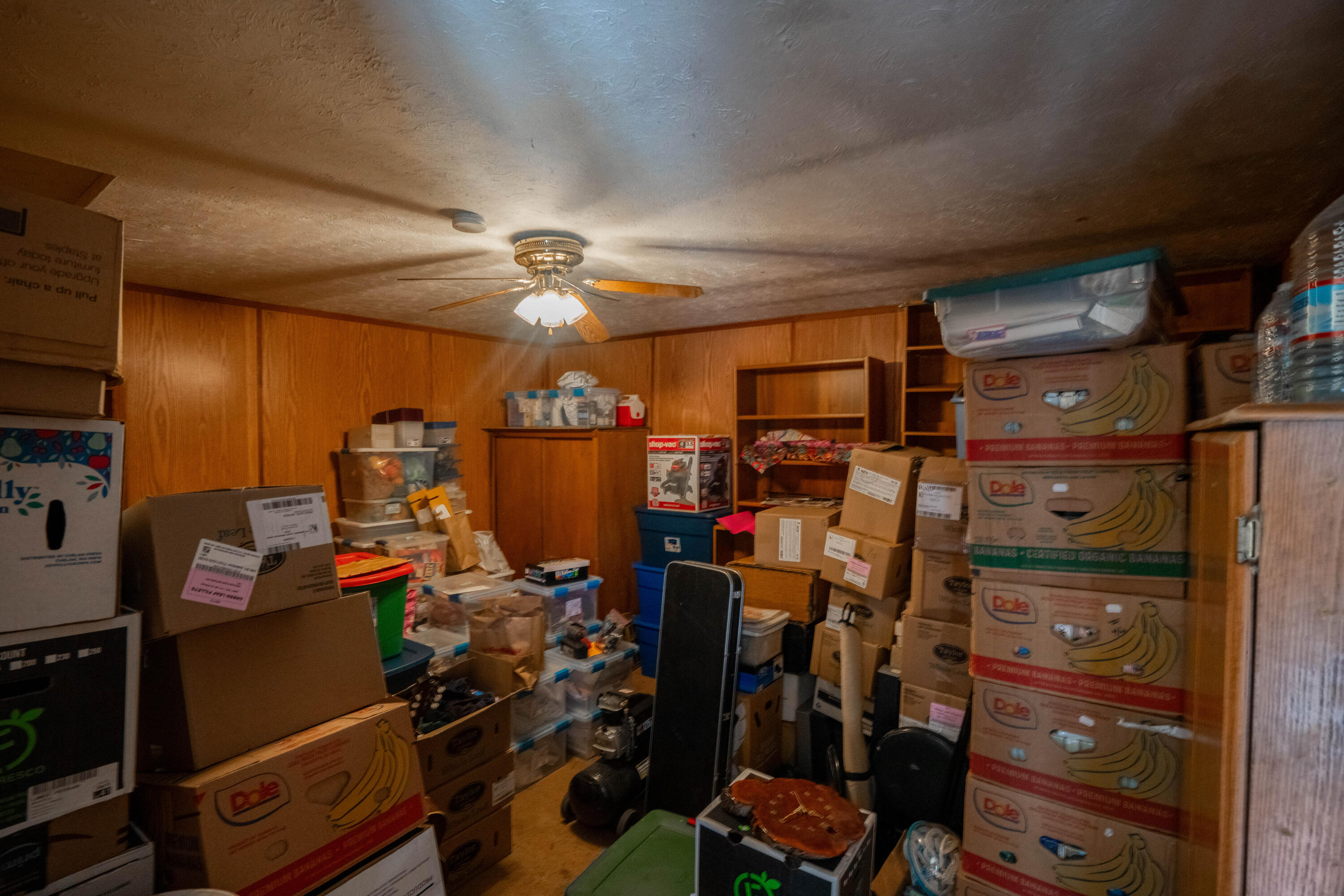 View Acres - Residential