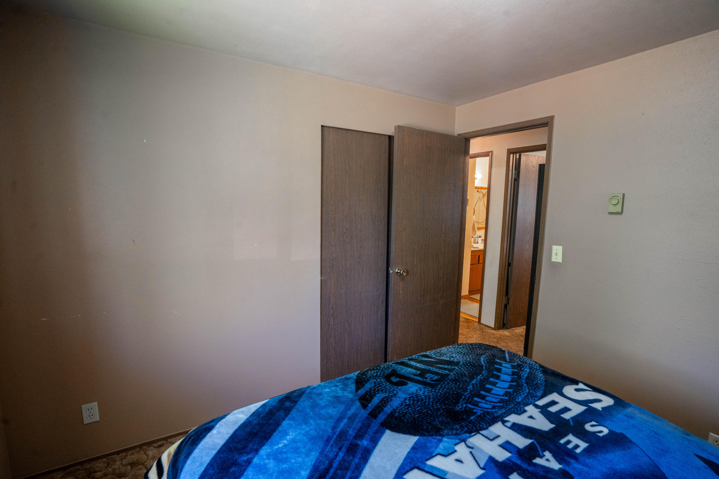 View Acres - Residential