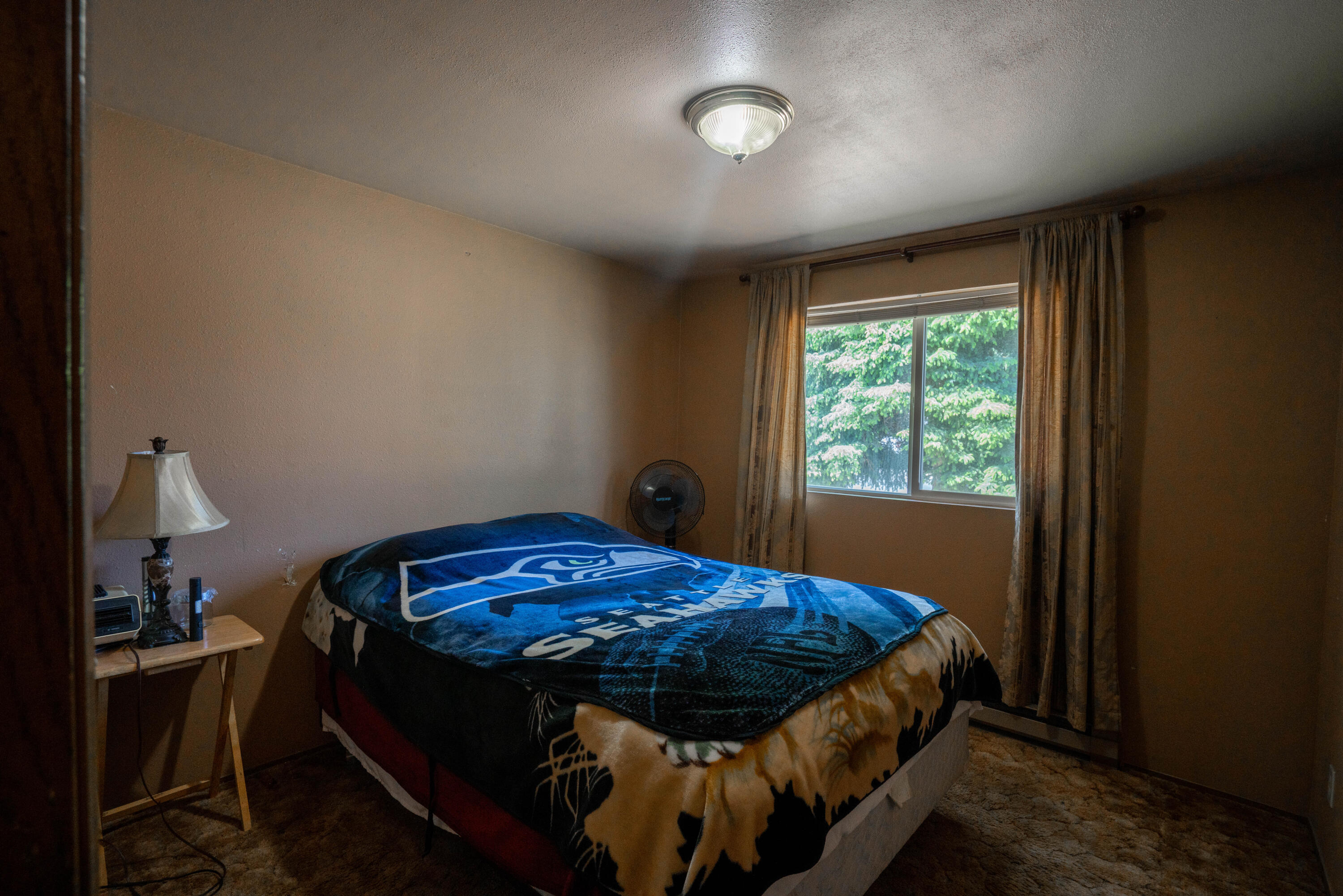 View Acres - Residential