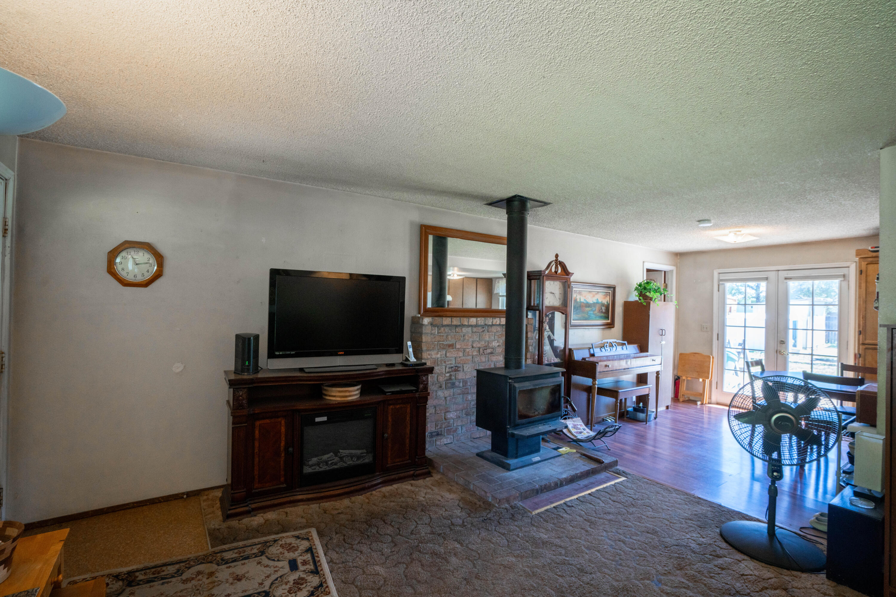 View Acres - Residential