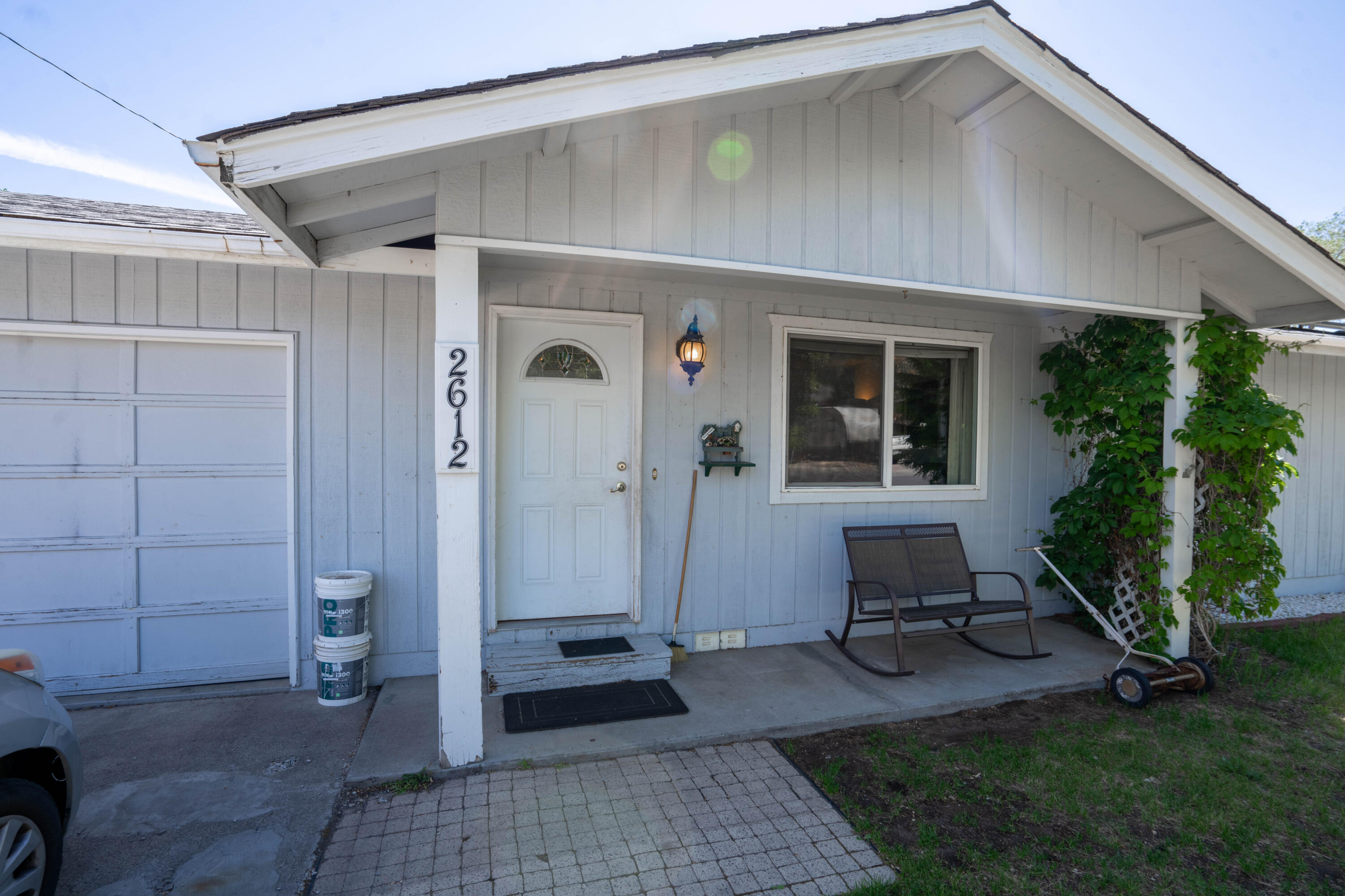 View Acres - Residential