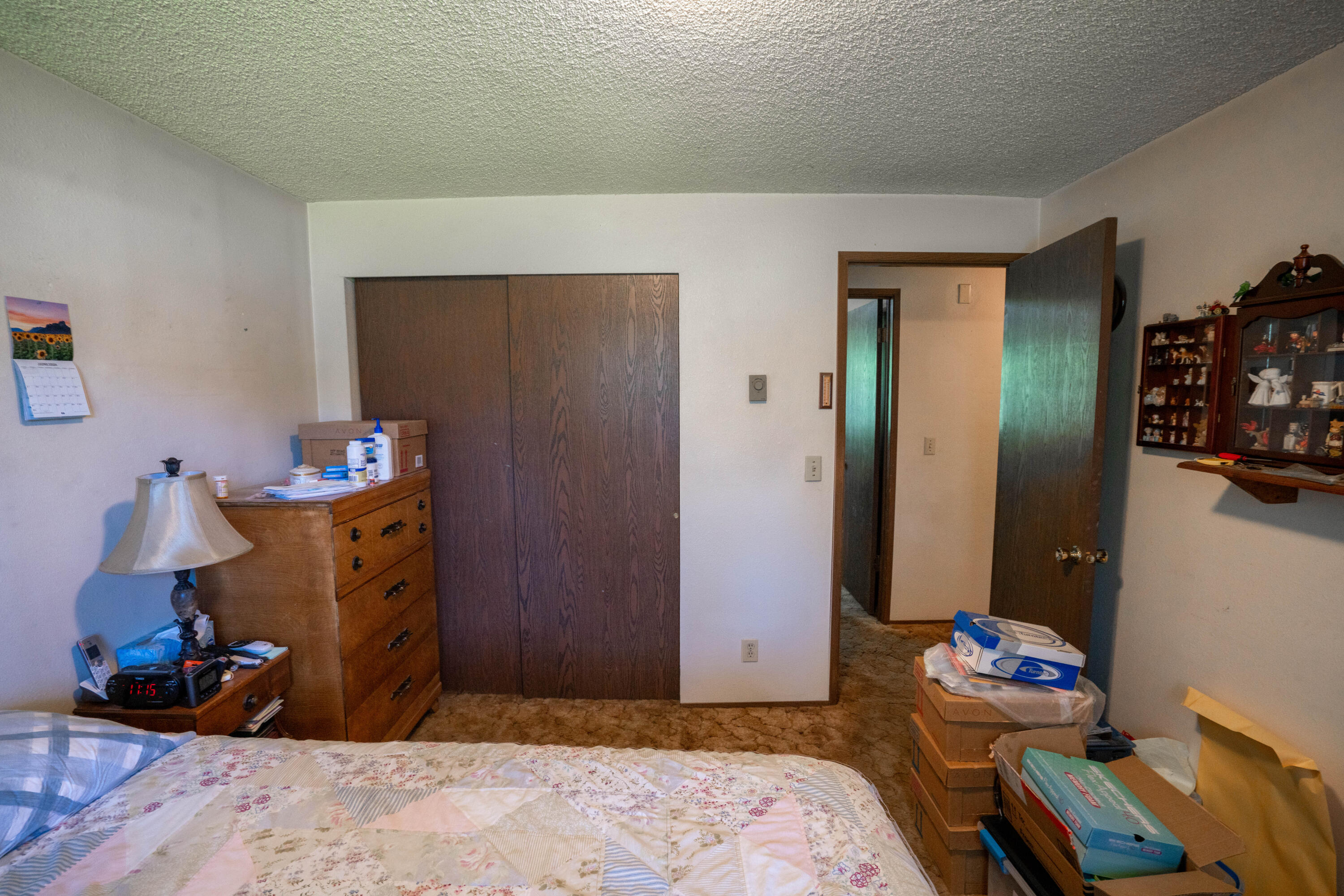 View Acres - Residential