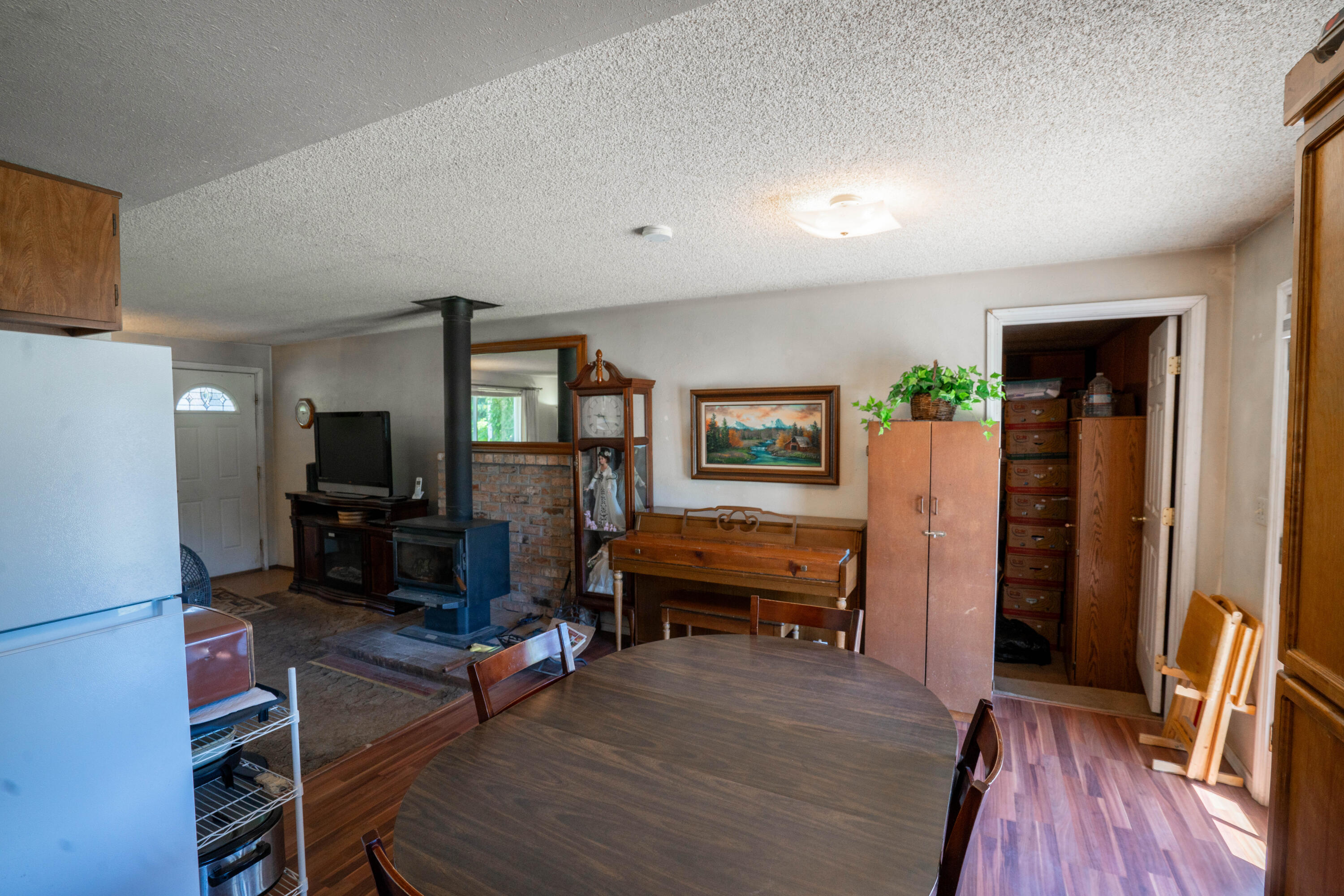 View Acres - Residential