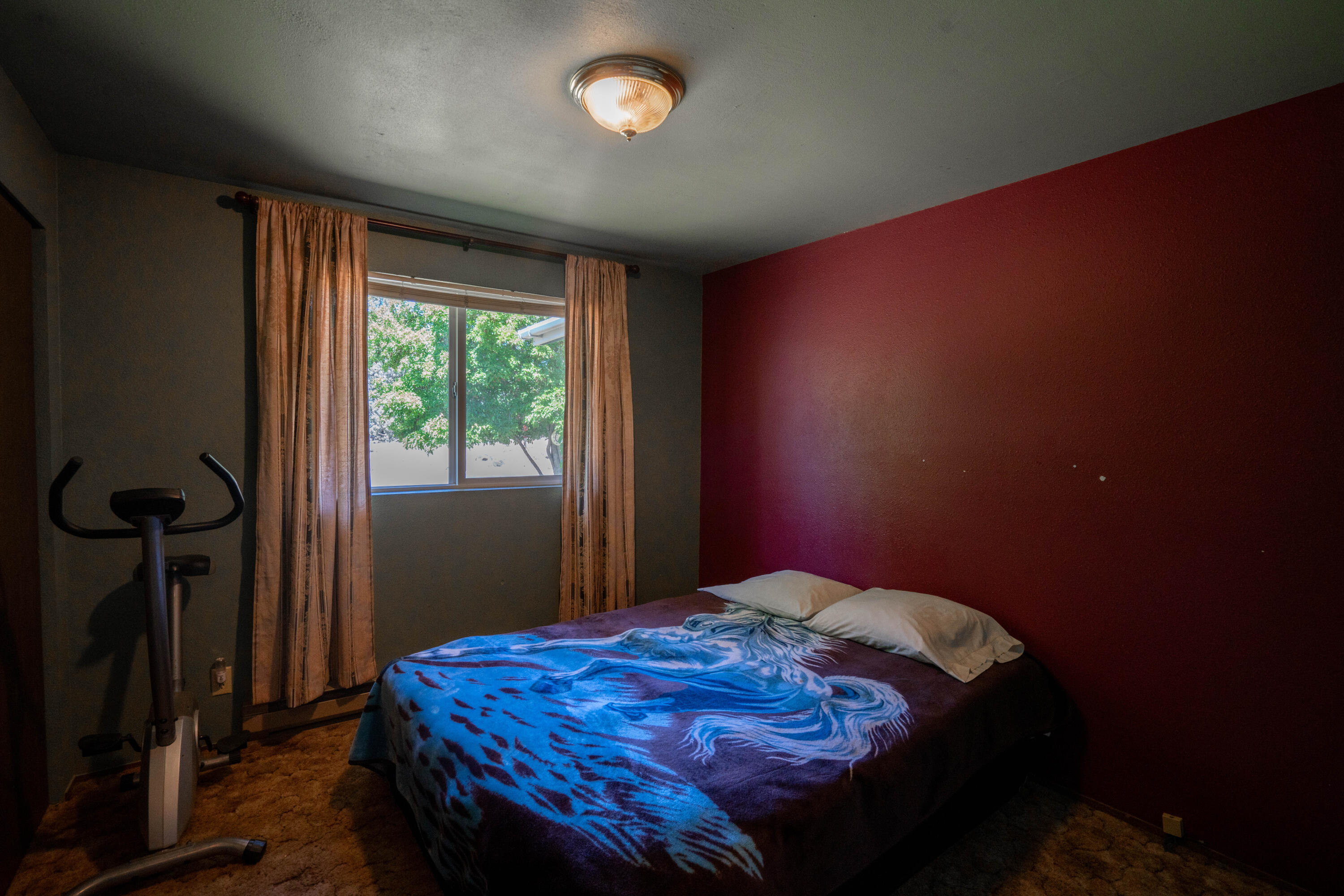 View Acres - Residential