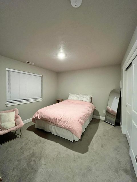 Tiny photo for 335 NW Par Avenue, Madras, OR 97741 (MLS # 220213121)