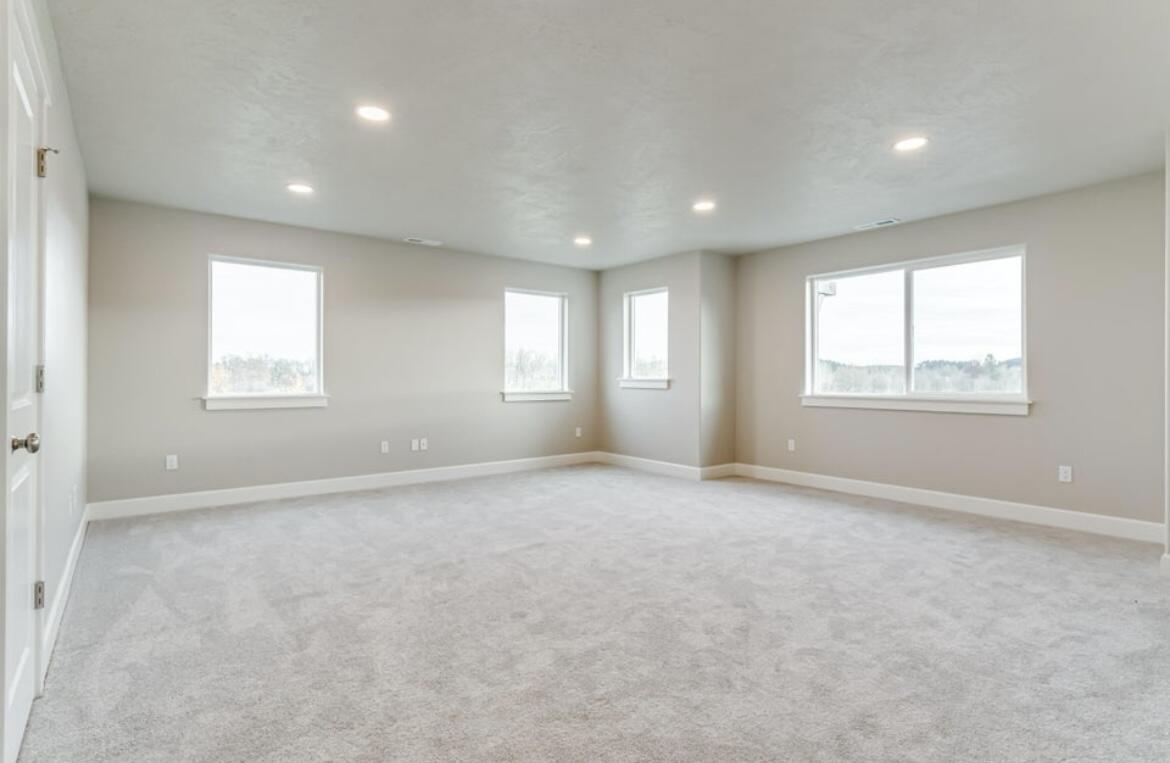 Willowbrook - Residential