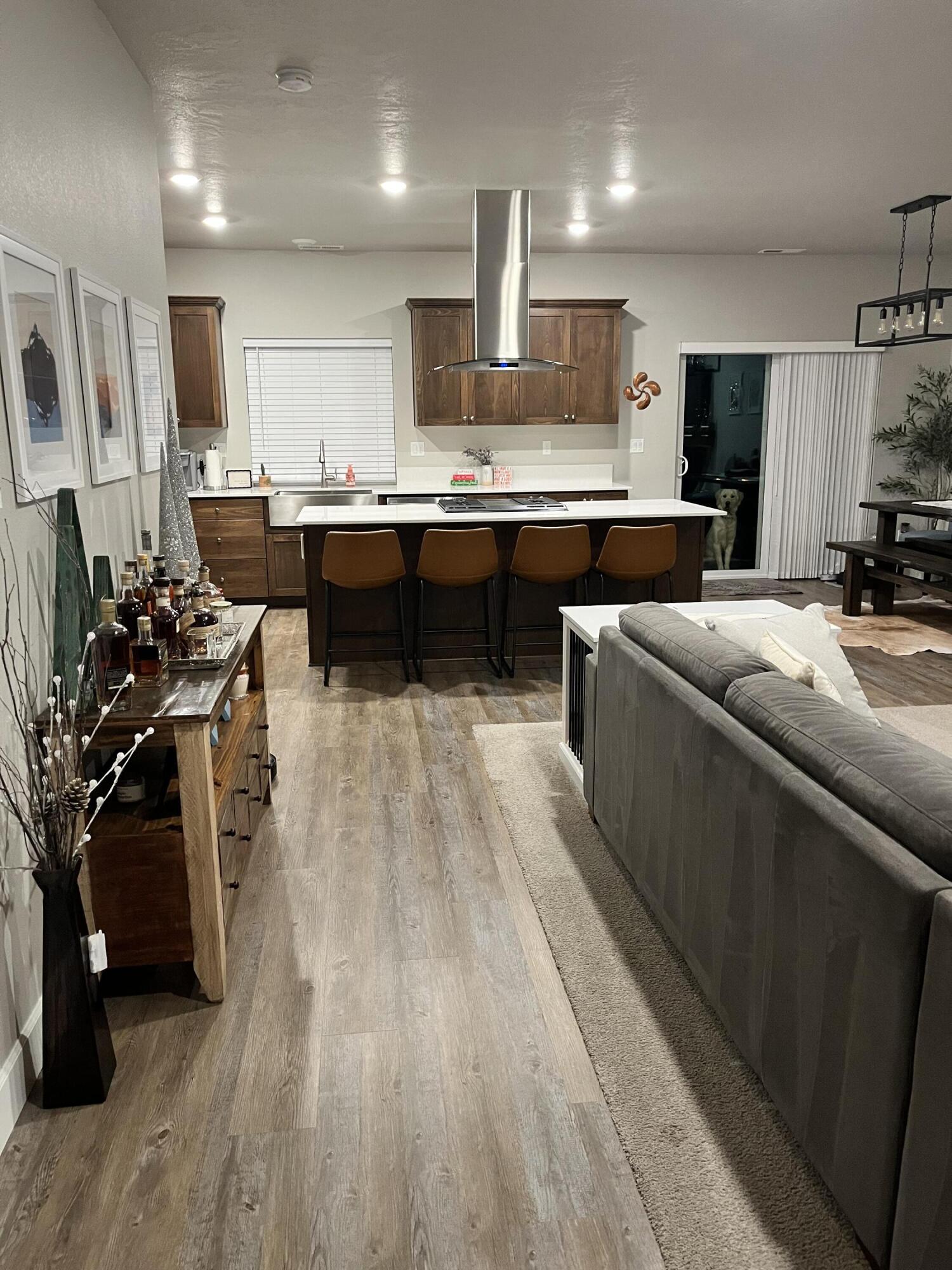 Willowbrook - Residential