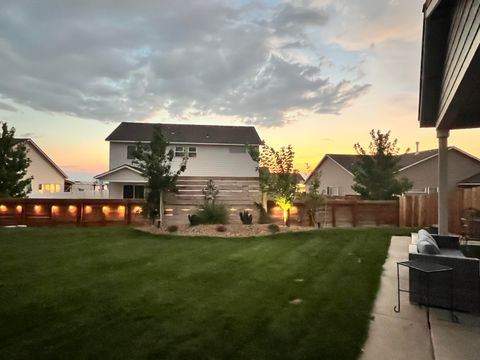 Tiny photo for 335 NW Par Avenue, Madras, OR 97741 (MLS # 220213121)