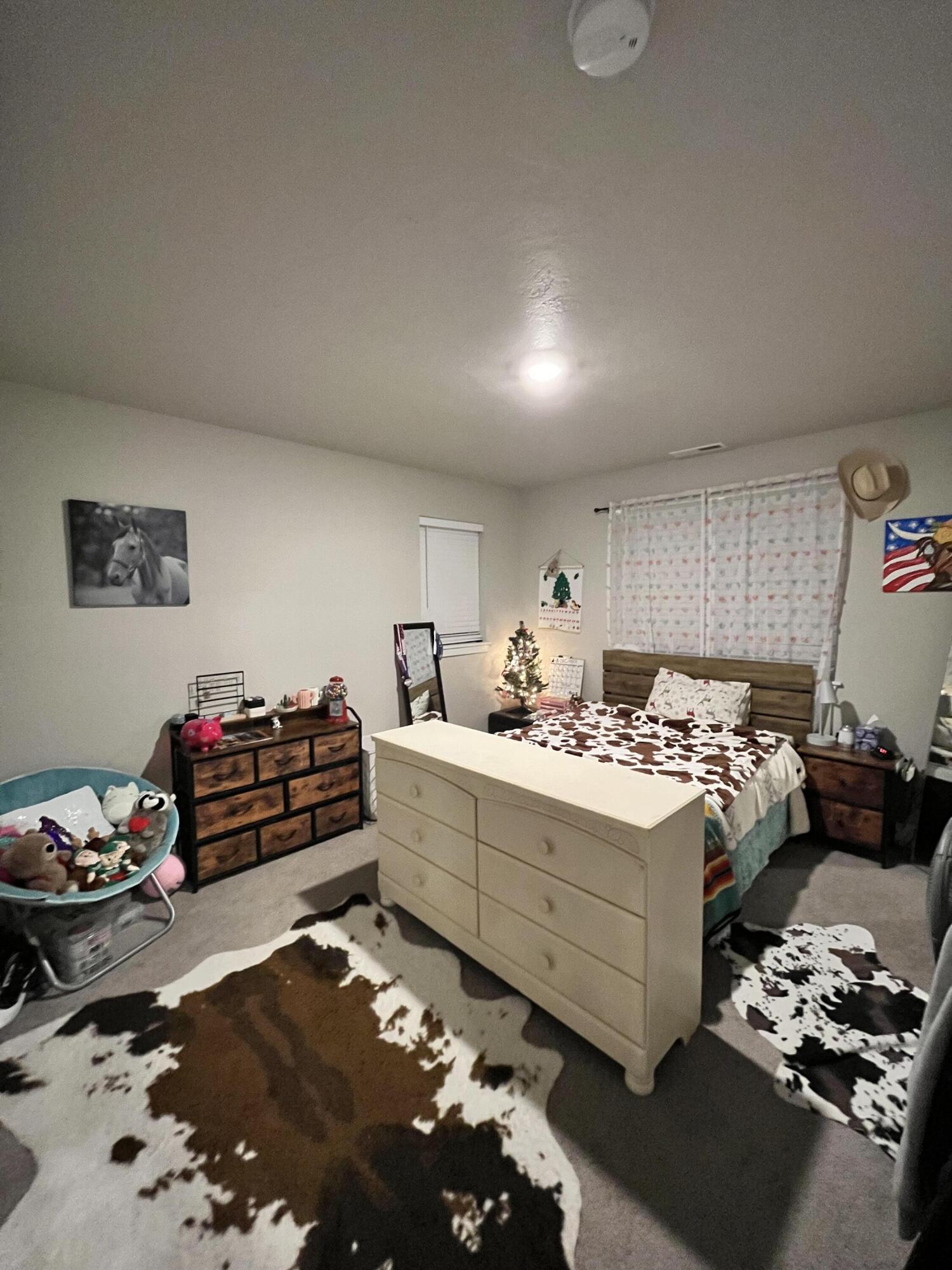 Willowbrook - Residential