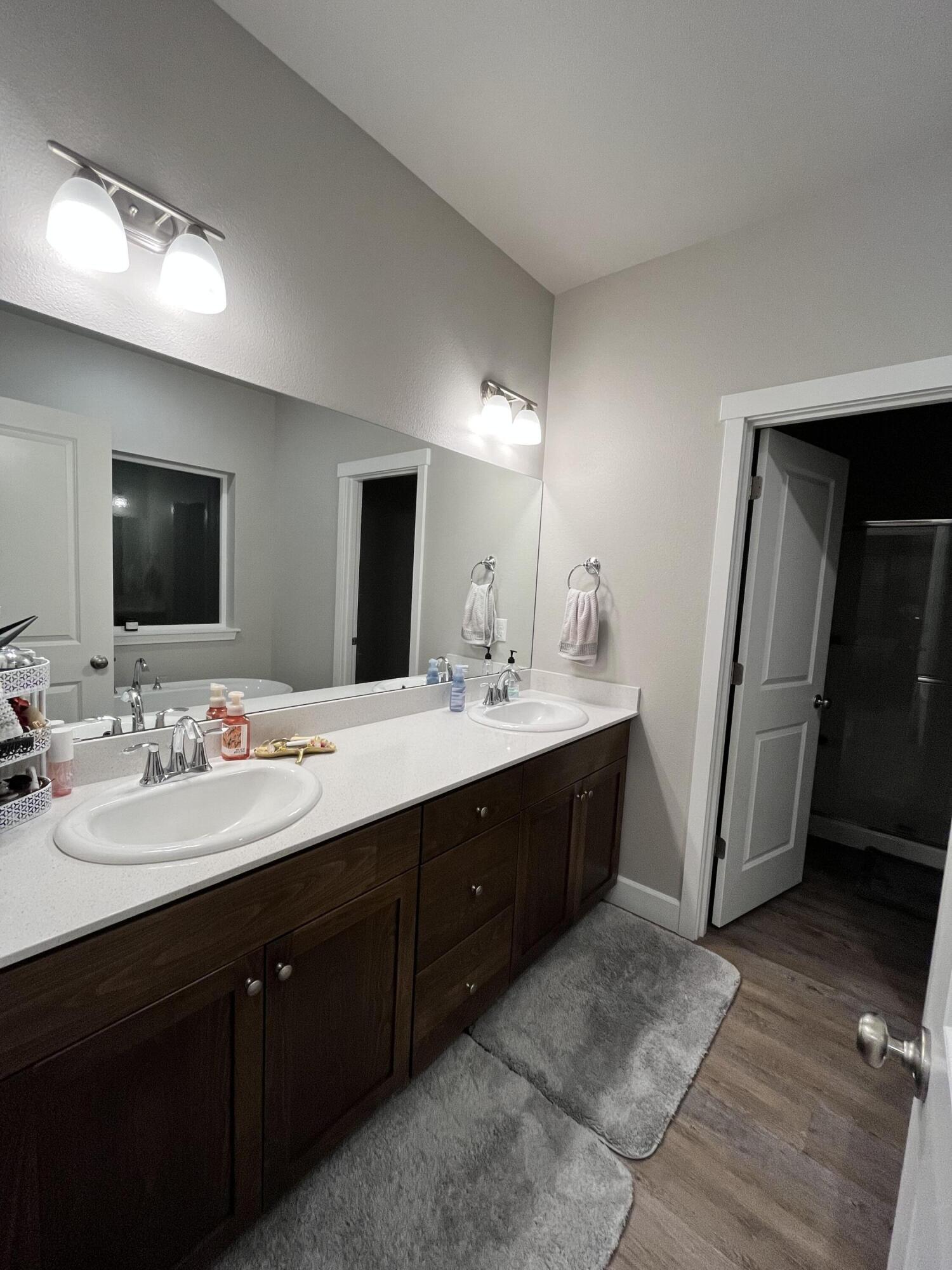 Willowbrook - Residential