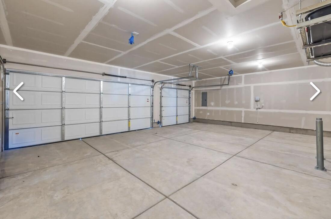 Willowbrook - Residential