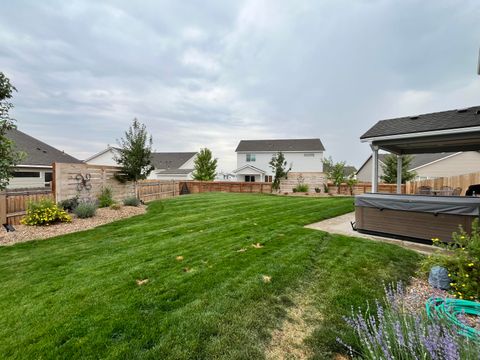 Tiny photo for 335 NW Par Avenue, Madras, OR 97741 (MLS # 220213121)