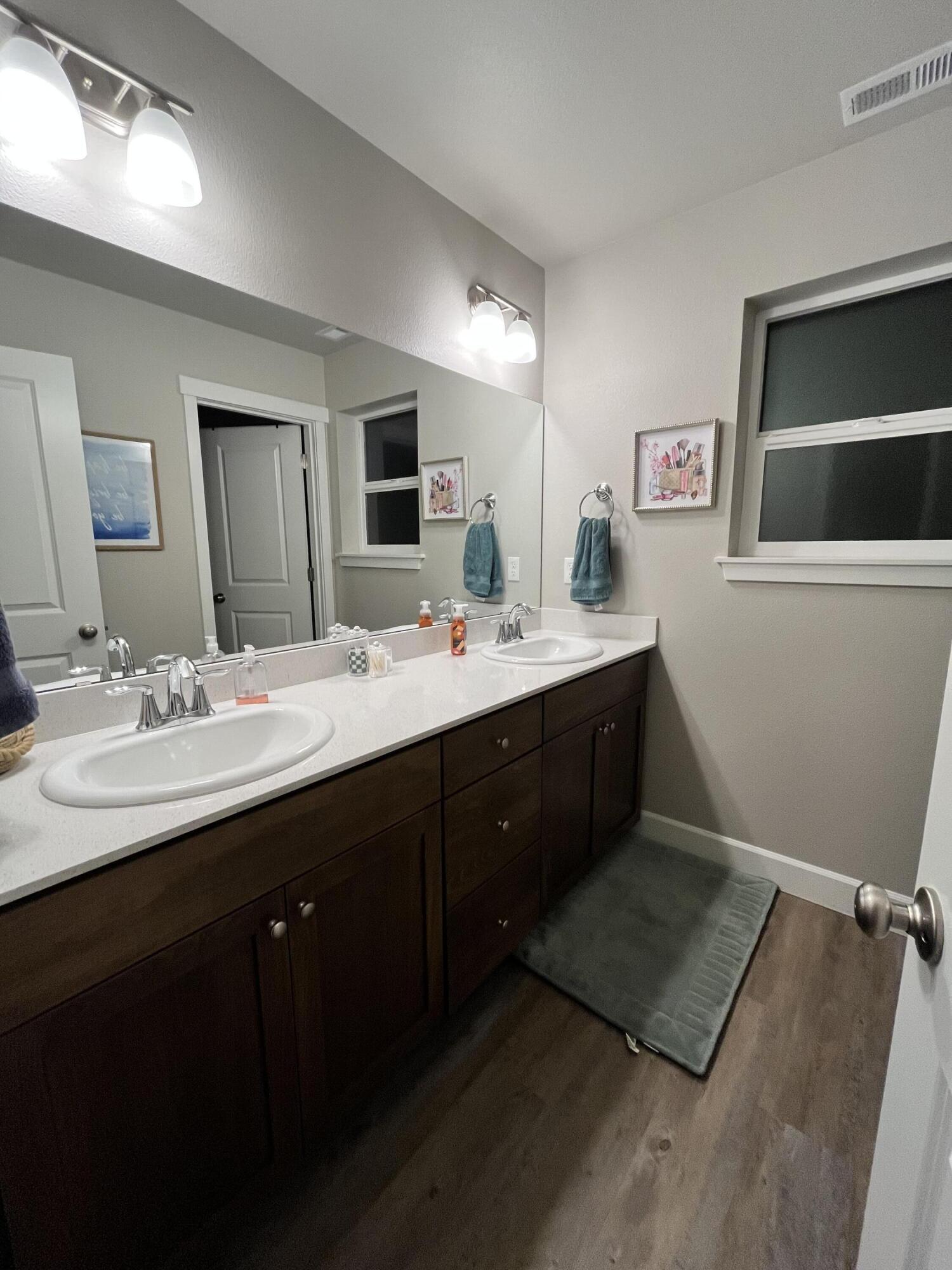 Willowbrook - Residential