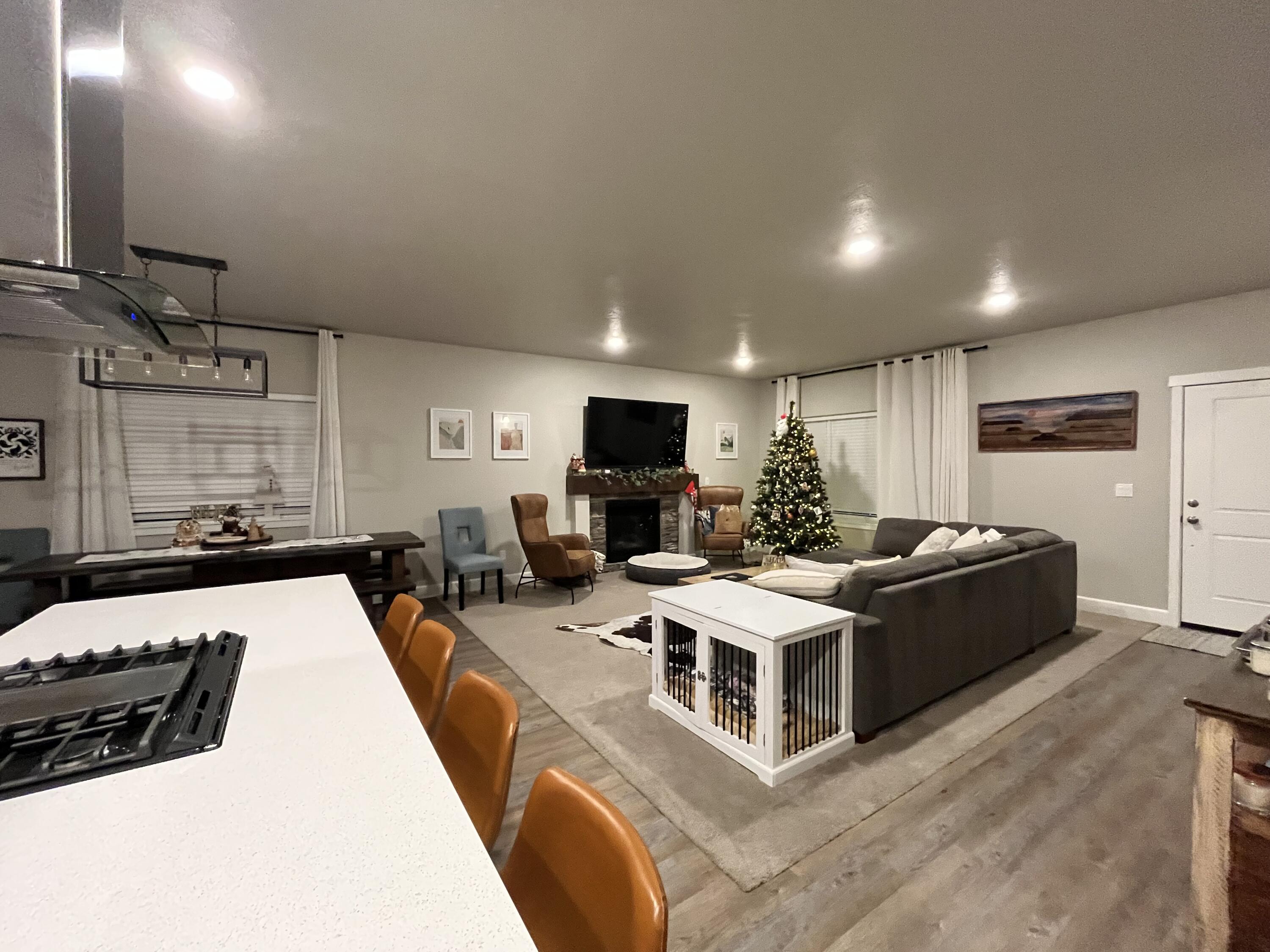 Willowbrook - Residential