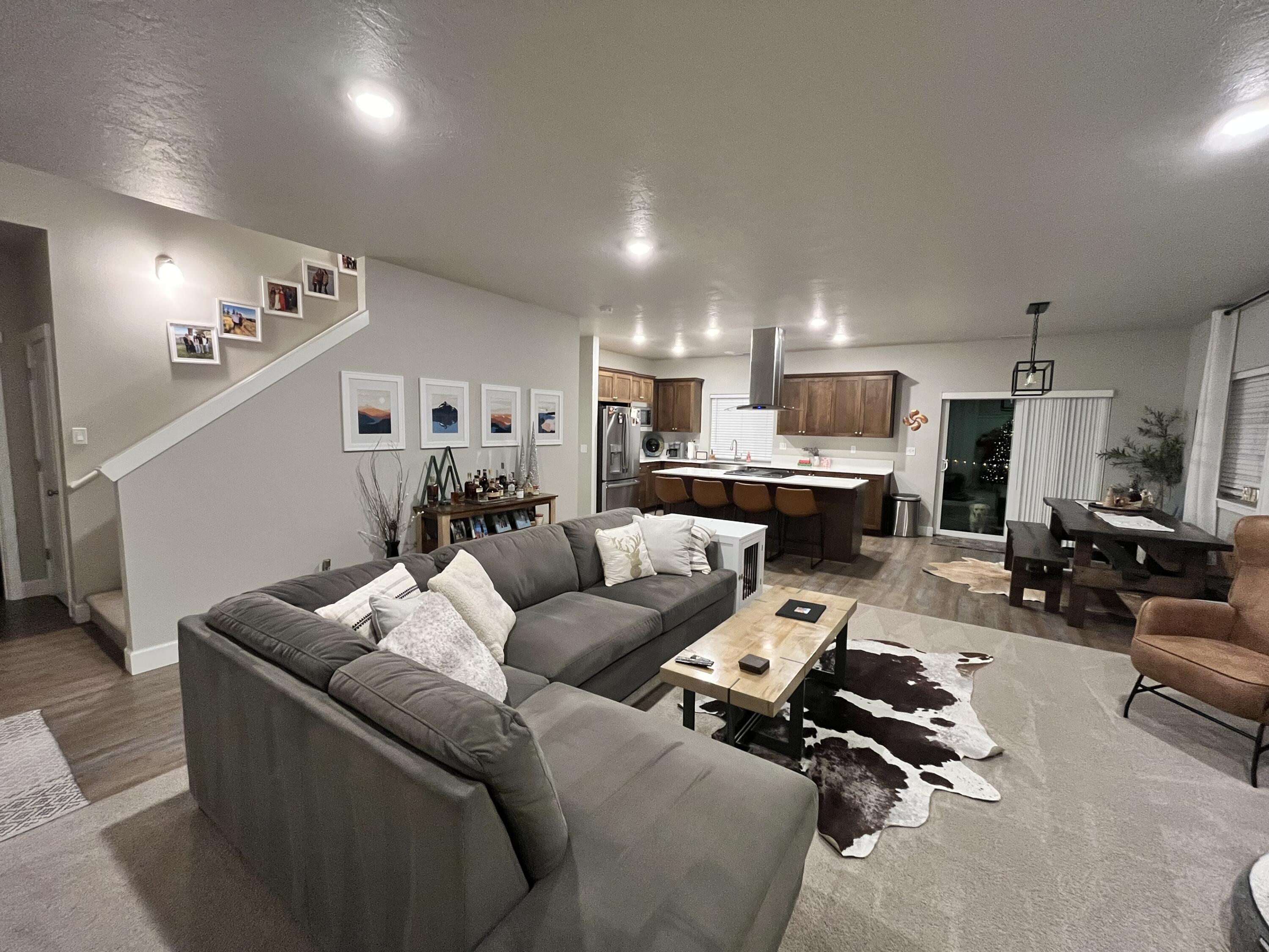 Willowbrook - Residential