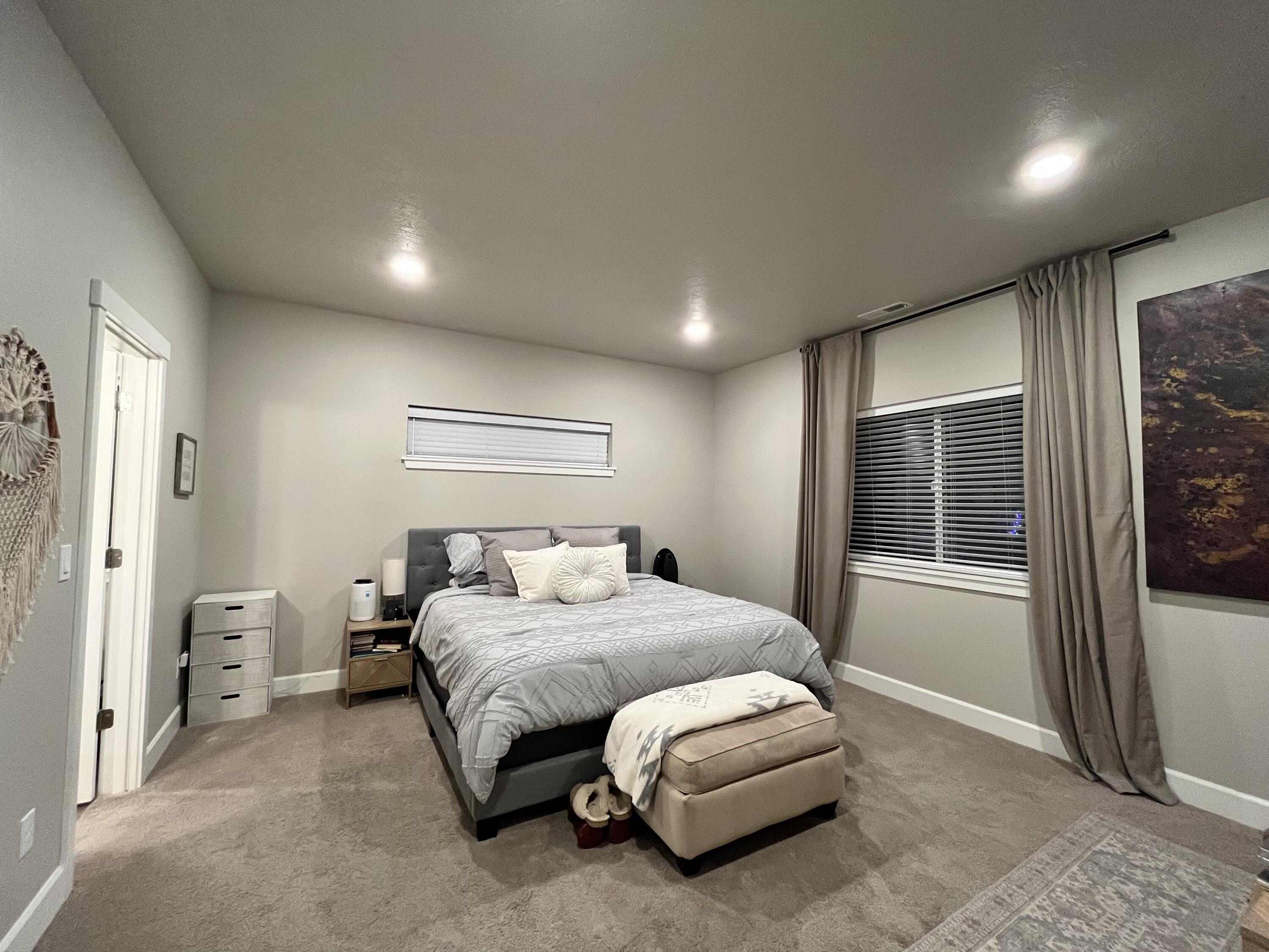 Willowbrook - Residential