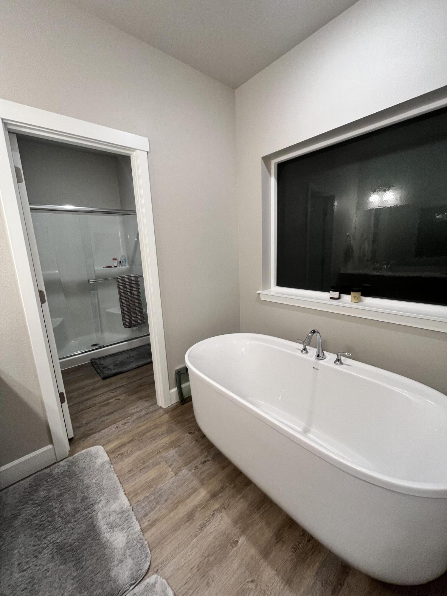 Willowbrook - Residential