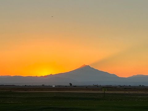 Tiny photo for 335 NW Par Avenue, Madras, OR 97741 (MLS # 220213121)