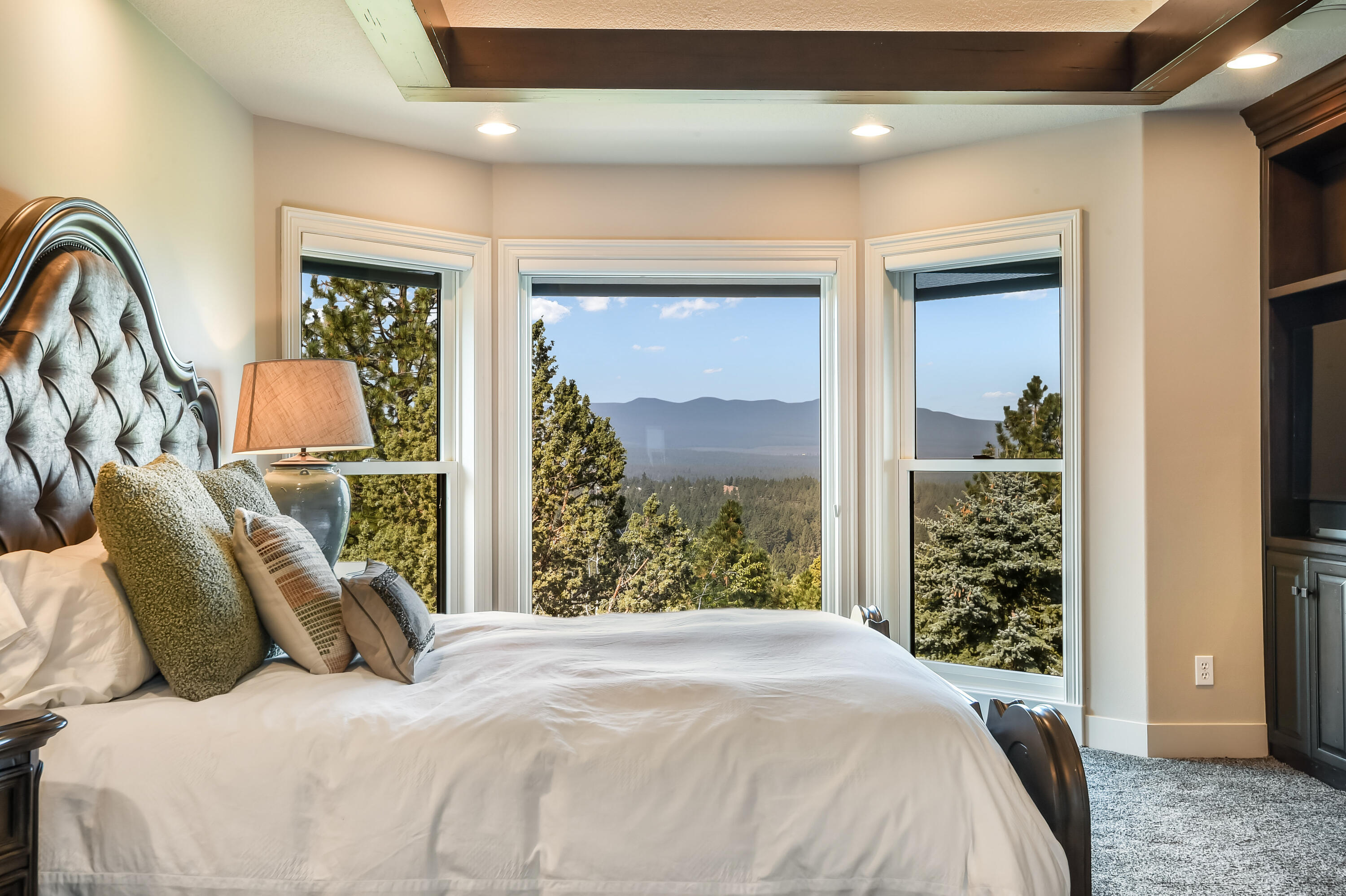 Awbrey Butte - Residential