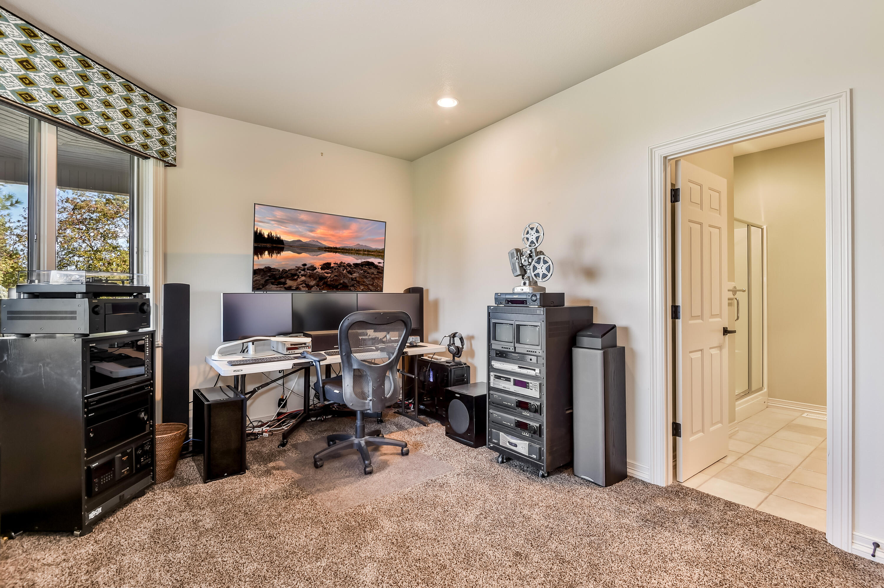 Awbrey Butte - Residential