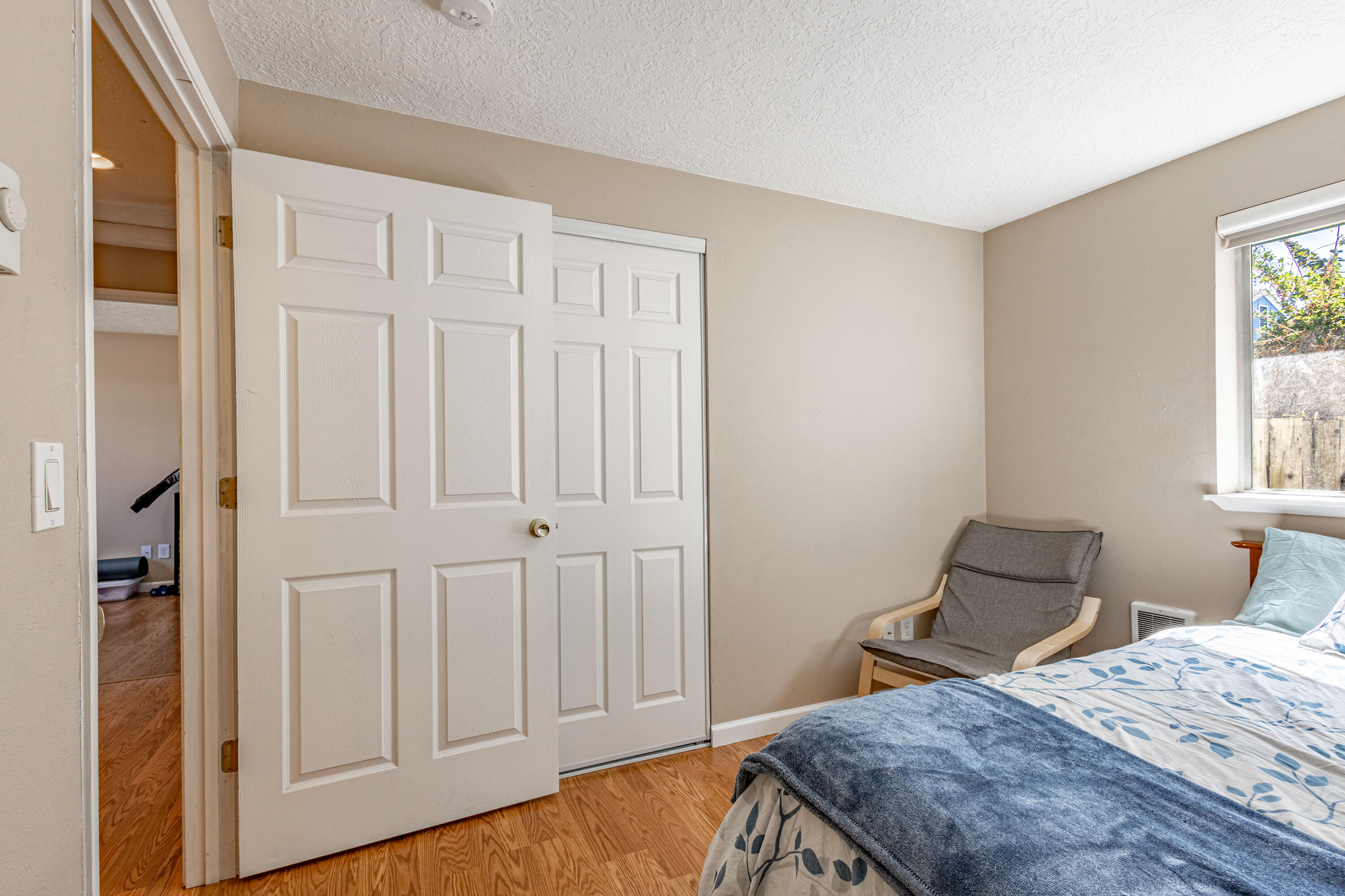 Prineville - Residential