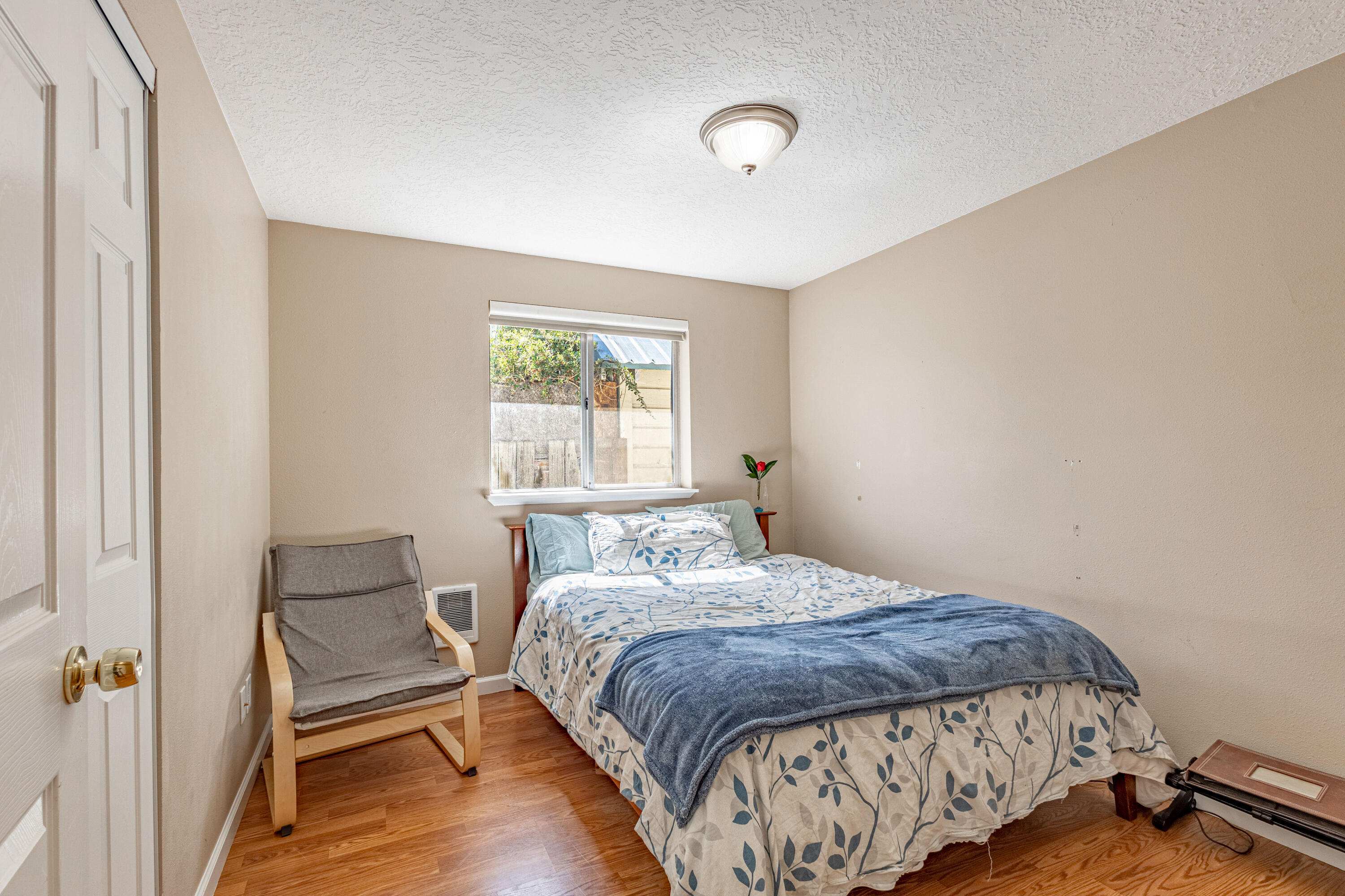 Prineville - Residential