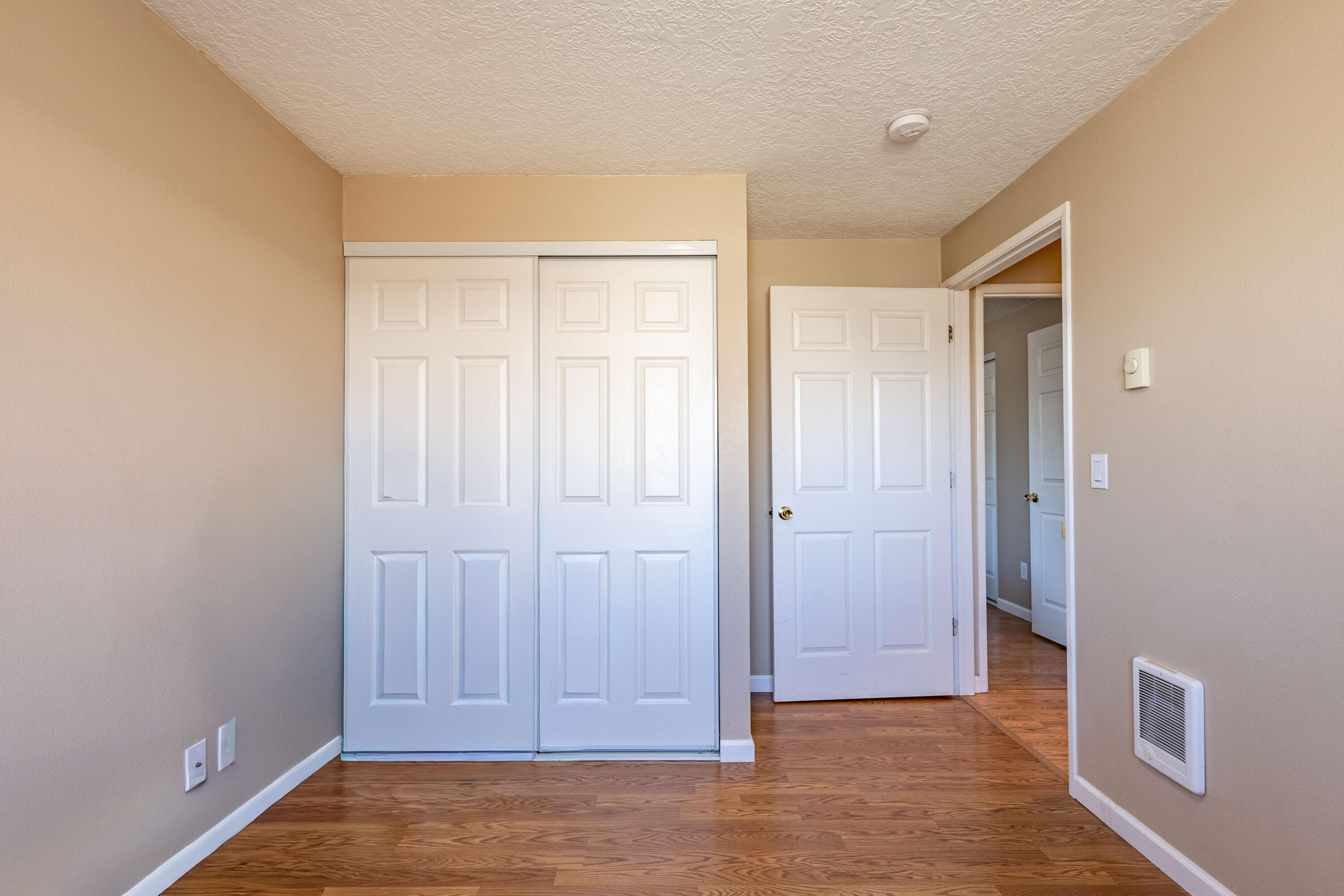 Prineville - Residential