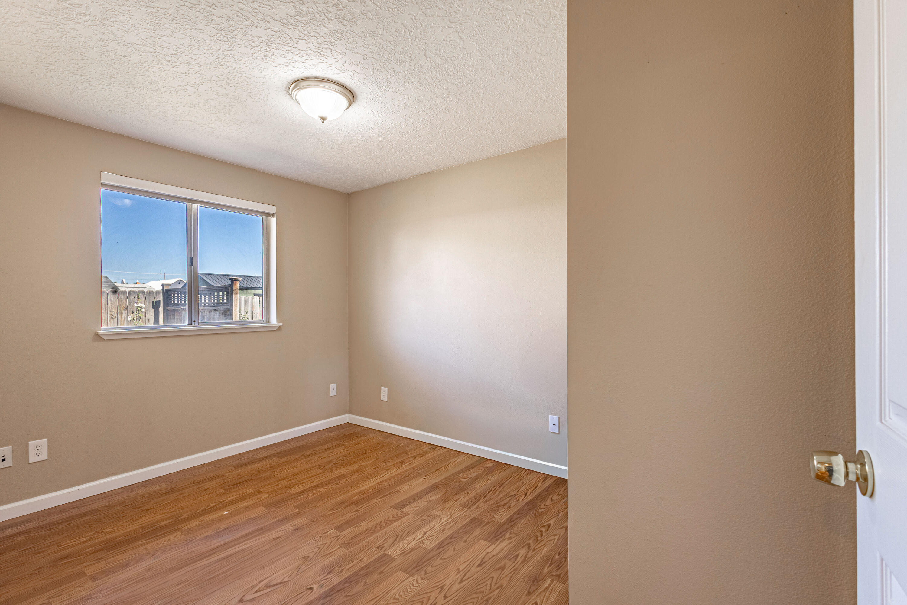 Prineville - Residential