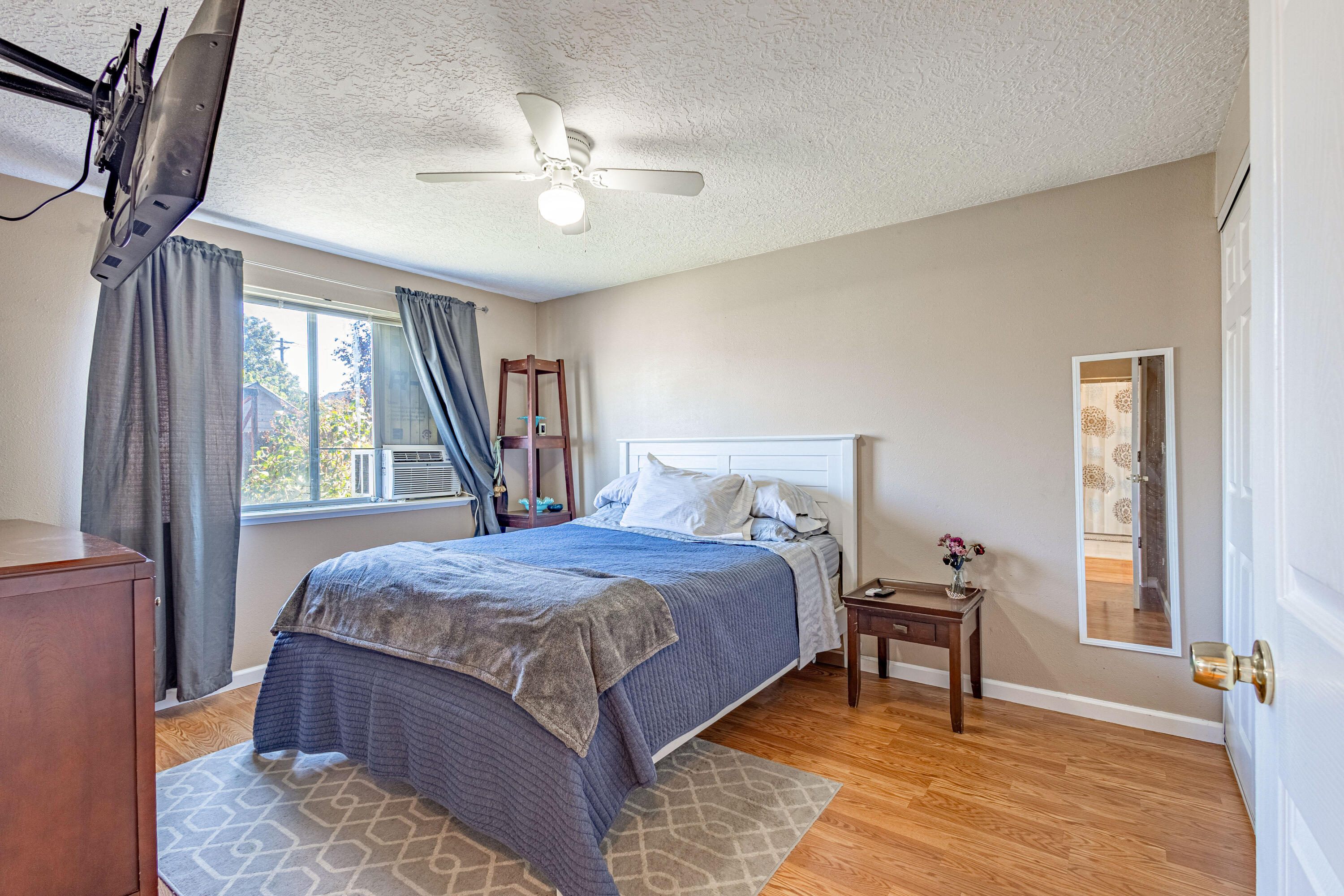 Prineville - Residential