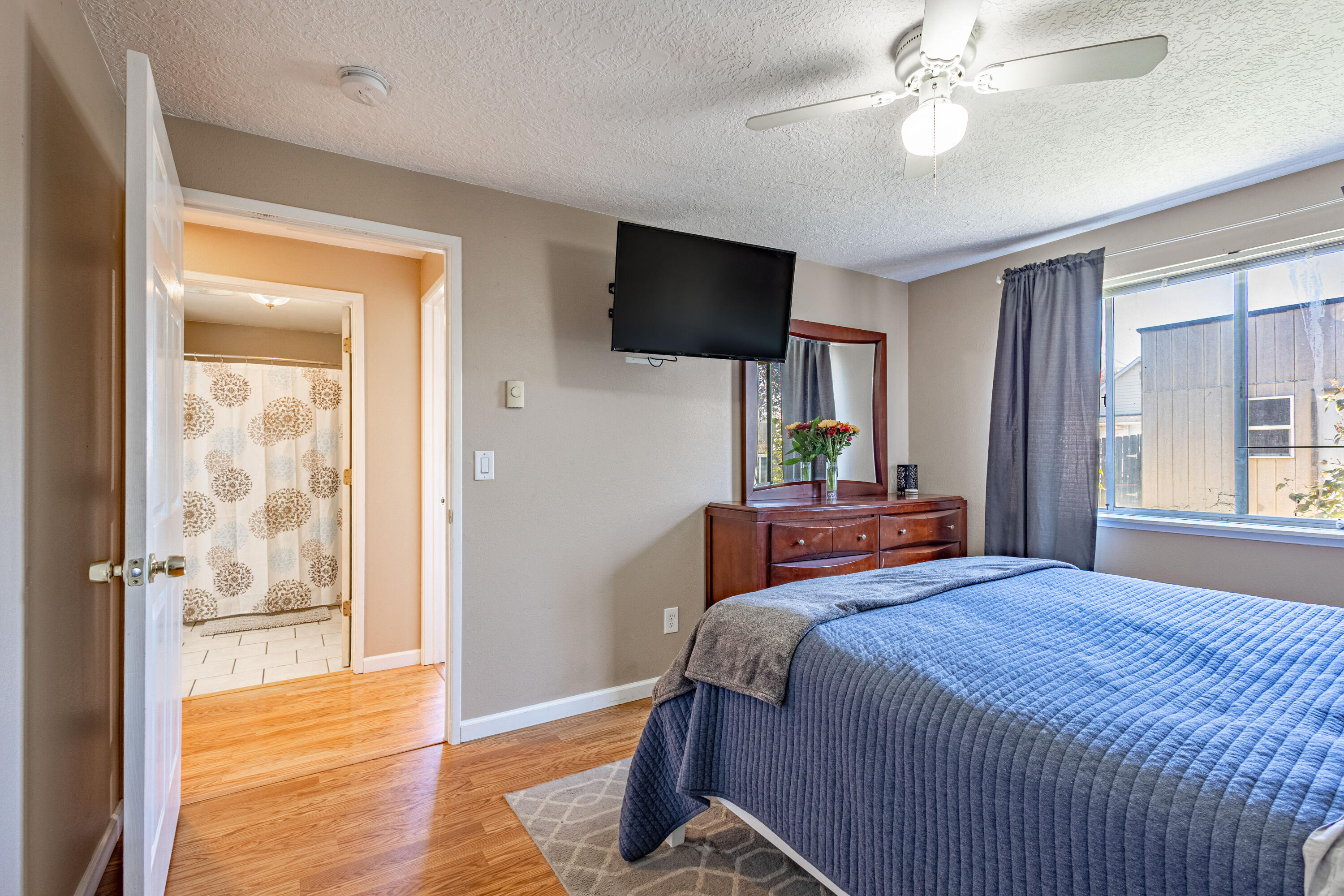 Prineville - Residential