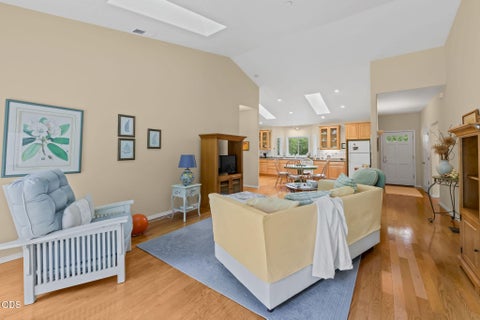 Tiny photo for 509 Carter Drive, Grants Pass, OR 97526 (MLS # 220224408)