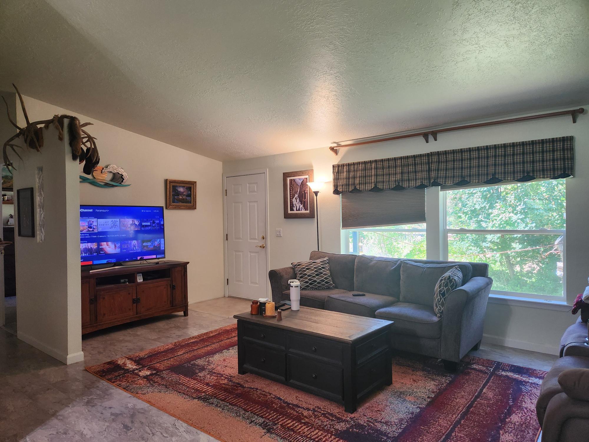 64100 N Hwy 97 17