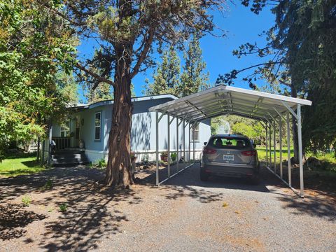 64100 N Hwy 97 17 Bend OR 97701