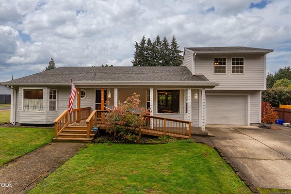 206 MILLER ST, MOLALLA, OR 97038 - Image 171ae65f0fa2e519ea78a85000a7cd8e/574594681