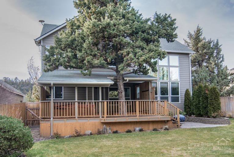 Sawyer Reach - Residential