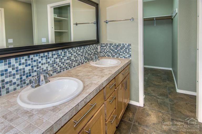 Sawyer Reach - Residential