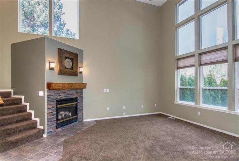 Sawyer Reach - Residential