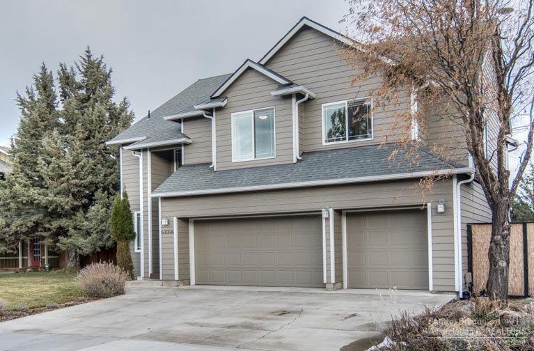 Sawyer Reach - Residential