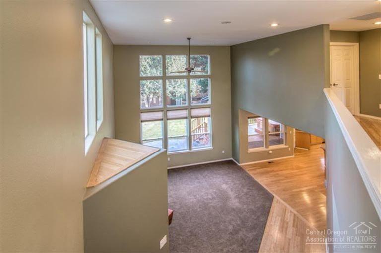 Sawyer Reach - Residential