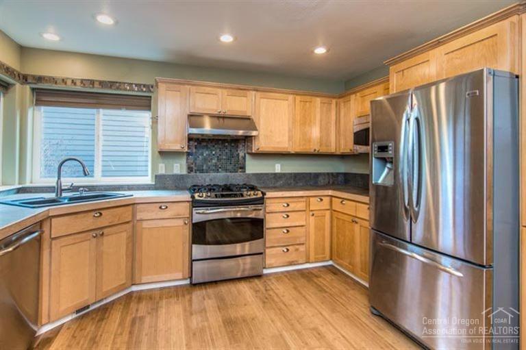 Sawyer Reach - Residential