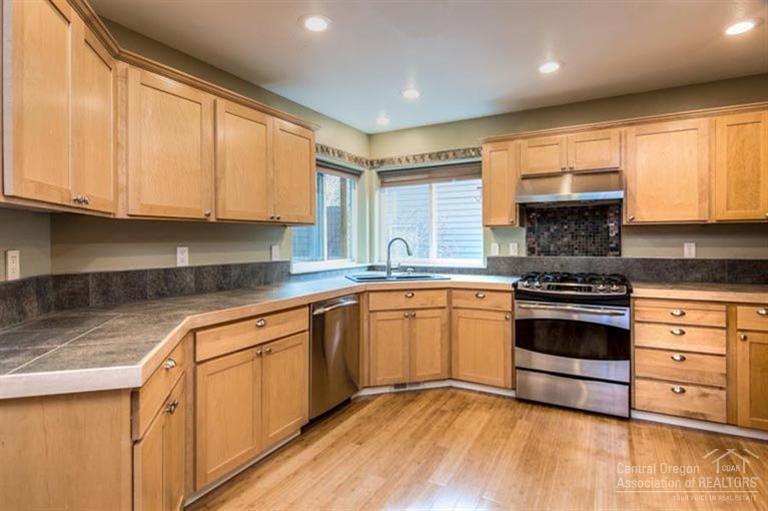 Sawyer Reach - Residential