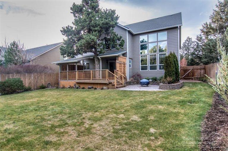 Sawyer Reach - Residential