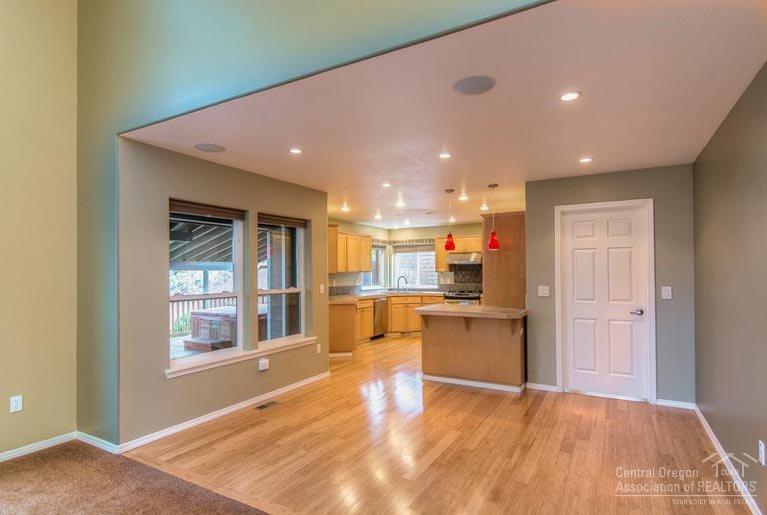 Sawyer Reach - Residential