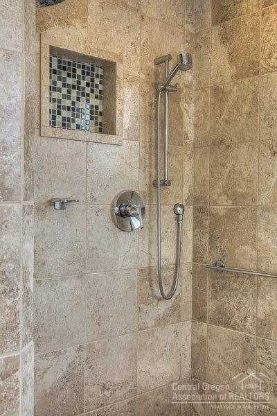 Sawyer Reach - Residential