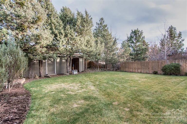 Sawyer Reach - Residential