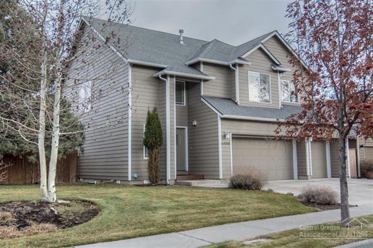 Sawyer Reach - Residential