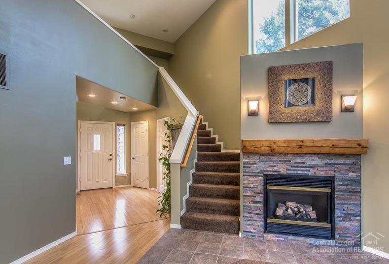 Sawyer Reach - Residential