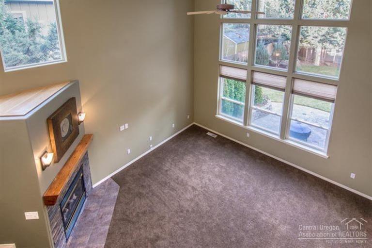 Sawyer Reach - Residential